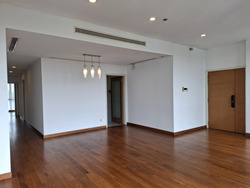 The Equatorial (D10), Condominium #510392671